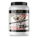 Muscle Juice 2544 - 2250g Cookies Cream 2022-10-0889 фото 1