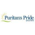 Puritans Pride