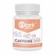 Stark Caffeine 200mg - 100tabs 100-60-2442985-20 фото 1