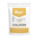 Stark Collagen Hydrolyzed Powder - 1000g 100-56-1325281-20 фото 1