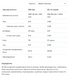 Whey Protein - 2270g Strawberry-Banana 100-21-2156197-20 фото 2