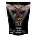 Whey Protein MIX - 1000g Tropical 100-20-2253806-20 фото 1