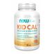 Kid-Cal Chewable Calcium - 100 loz 2022-10-2579 фото 1