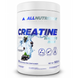 Creatine Muscle Max - 500g Cola 100-68-7992821-20 фото 1